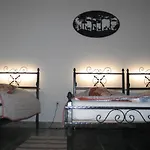 بيت ضيافة Reti Tanya Vendeghaz *