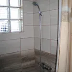 Guest house Reti Tanya Vendeghaz *