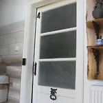 بيت ضيافة Reti Tanya Vendeghaz *