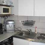 بيت ضيافة Reti Tanya Vendeghaz