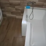 Reti Tanya Vendeghaz بيت ضيافة