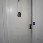 Reti Tanya Vendeghaz Kerecseny