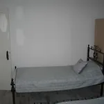 Guest house Reti Tanya Vendeghaz Kerecseny