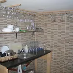 Reti Tanya Vendeghaz Guest house