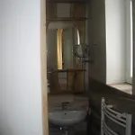 Reti Tanya Vendeghaz