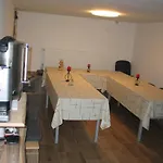 بيت ضيافة Reti Tanya Vendeghaz Kerecseny