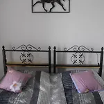بيت ضيافة Reti Tanya Vendeghaz