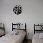 بيت ضيافة Reti Tanya Vendeghaz *