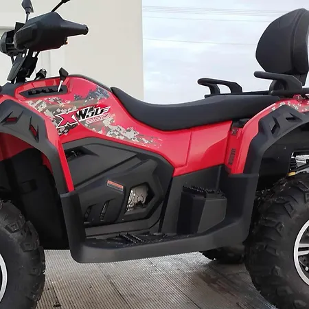 Penzion Reti Tanya Vendeghaz Kerecseny