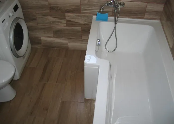 Reti Tanya Vendeghaz Penzion