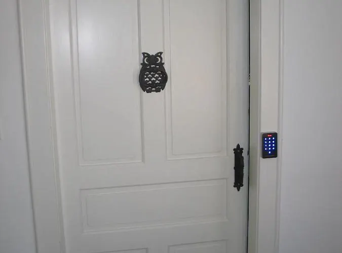 Reti Tanya Vendeghaz Kerecseny