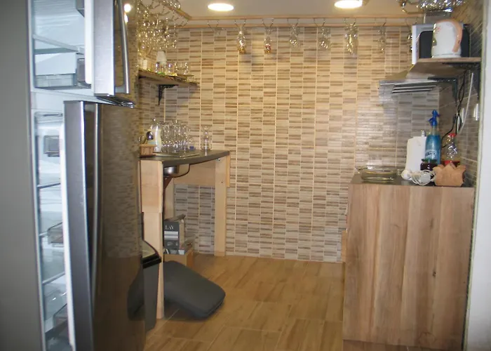 Penzion Reti Tanya Vendeghaz Kerecseny