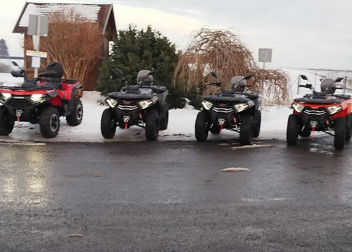 Penzion Reti Tanya Vendeghaz Kerecseny