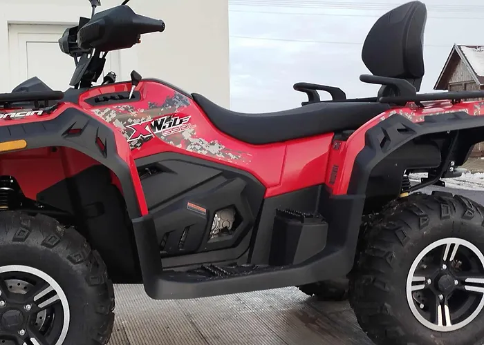 Penzion Reti Tanya Vendeghaz Kerecseny